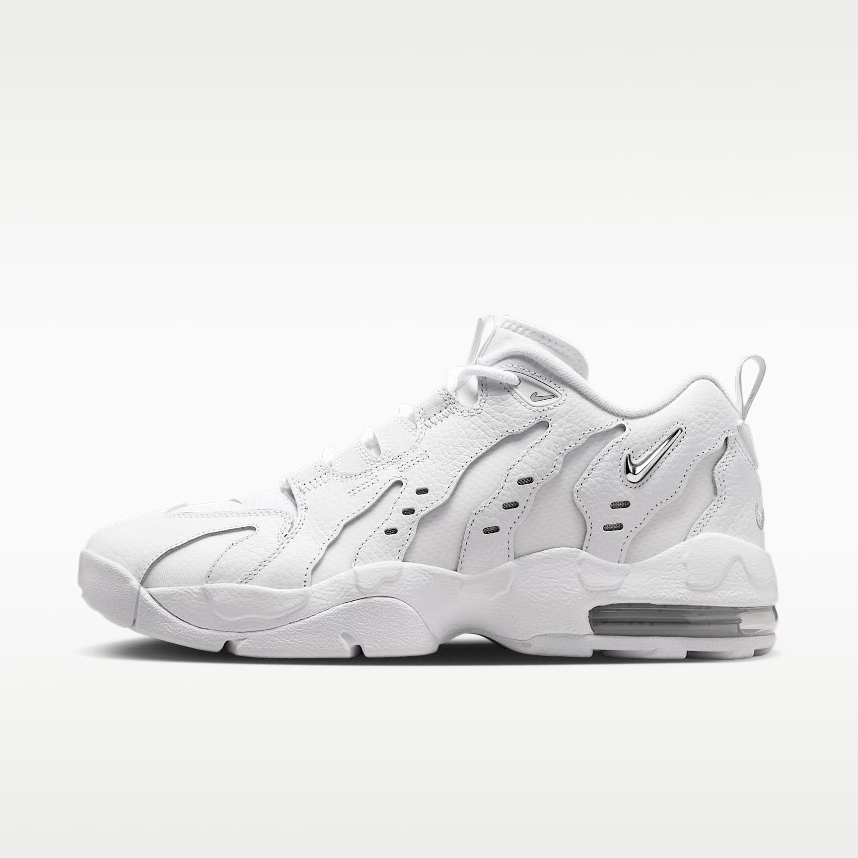 Nike Air DT Max '96 Low Men's Shoes. Nike JP